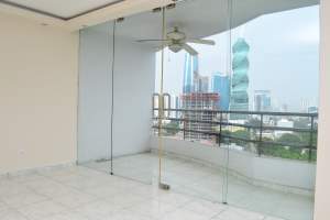 Mirabel Punta Paitilla, Panamá