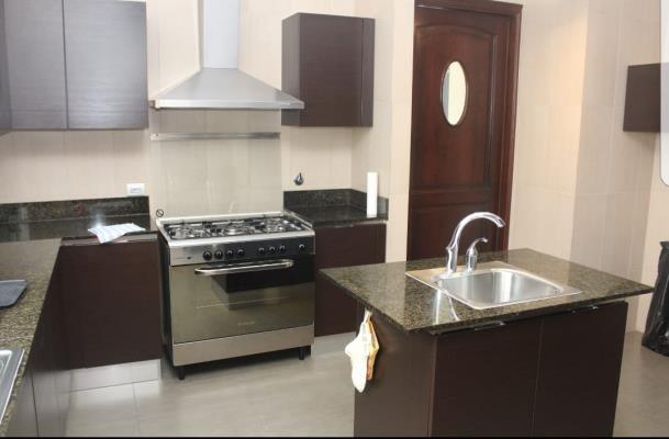 Fairway Estate , casa