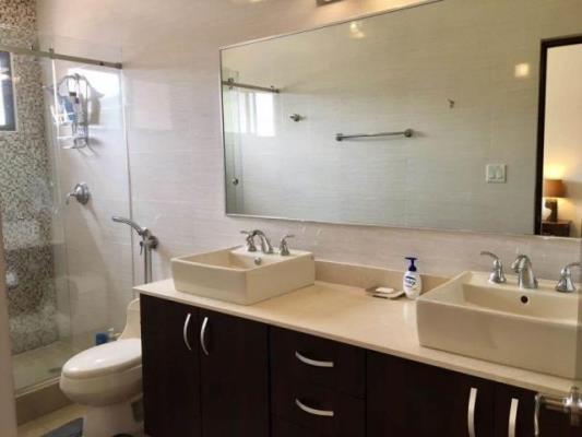 , Casa en venta en Rufina Alfaro | P2484517