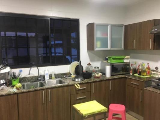 , Casa en venta en Rufina Alfaro | P2484517