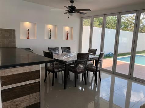 , Casa en venta en Nueva Gorgona | P2484552