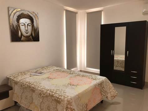 , Casa en venta en Nueva Gorgona | P2484552