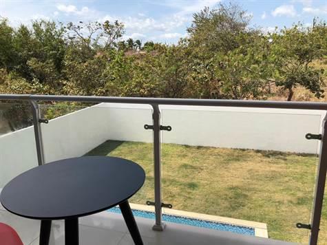 , Casa en venta en Nueva Gorgona | P2484552