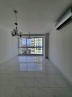 Pacific Park Towers Betania, Panamá