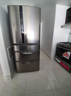 Pacific Park Towers, Apartamento en alquiler en Betania | Pacific Park Towers -  P2484699