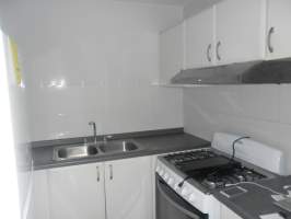 Belview Towers Betania, Panamá