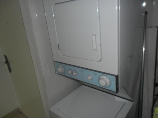 Belview Towers, Apartamento en venta en Betania | Belview Towers -  P2484979