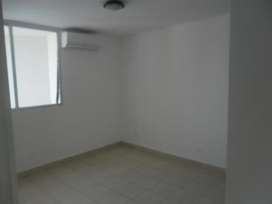 Belview Towers, apartamento