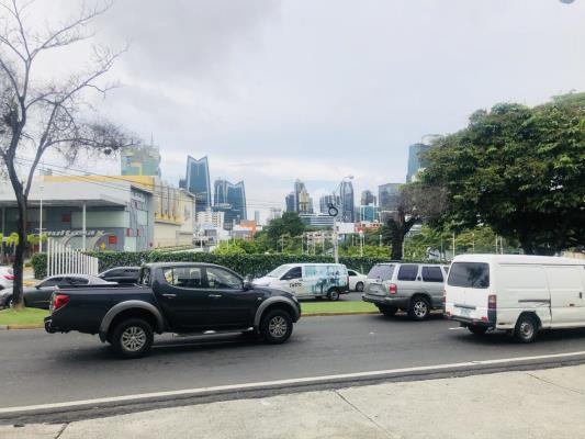 , Terreno en venta en San Francisco | P2485231