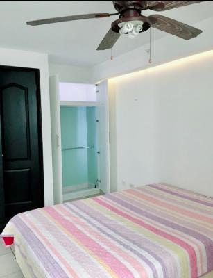 Riverside parque lefevre, Parque Lefevre