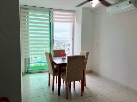 Riverside parque lefevre, Apartamento en alquiler en Parque Lefevre | Riverside parque lefevre -  P2485819