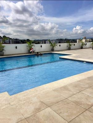 Riverside parque lefevre, Apartamento en alquiler en Parque Lefevre | Riverside parque lefevre -  P2485819