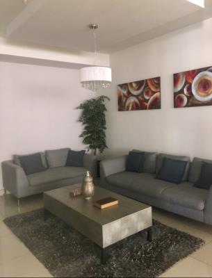 Riverside parque lefevre, Parque Lefevre