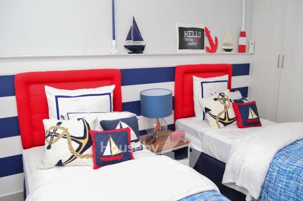 Vivendi Green, Betania