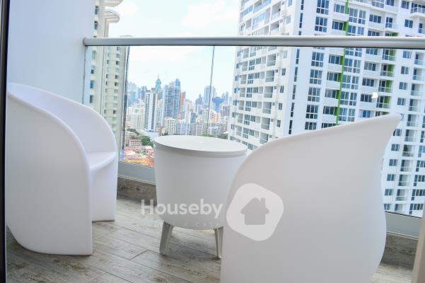 Vivendi Green, Proyectos en Betania |  Vivendi Green | P2485826