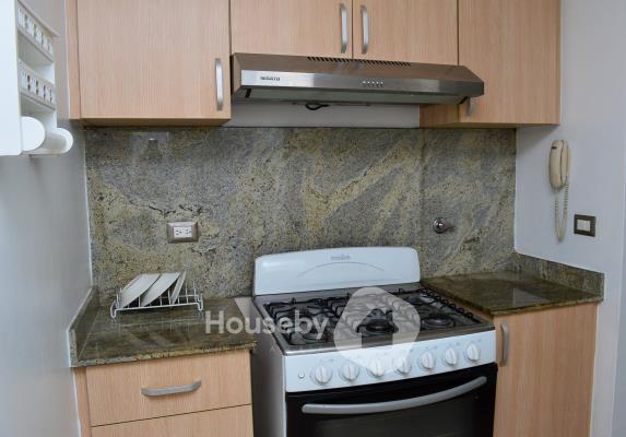 Rokas, San Miguelito