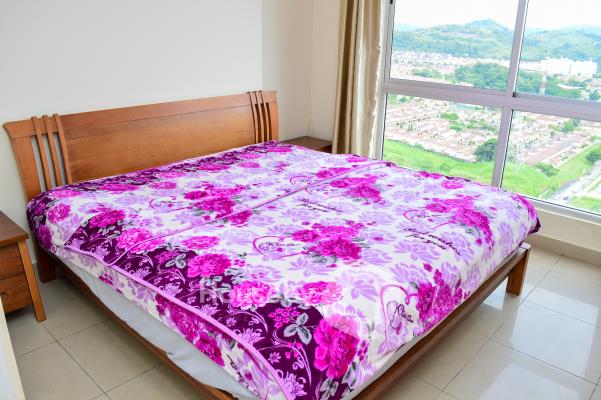 Rokas, Apartamento en alquiler en Amelia Denis De Icaza | Rokas -  P2485833