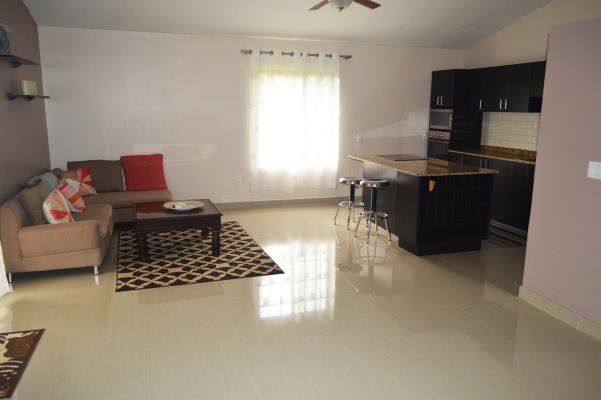 , Casa en venta en Bejuco | P2487842