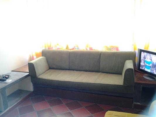 , Apartamento en venta en San Francisco | P2488325