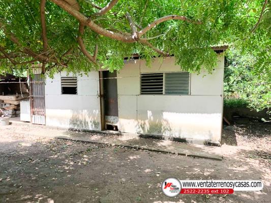 , Casa en venta en Panamá Pacífico | P2488465
