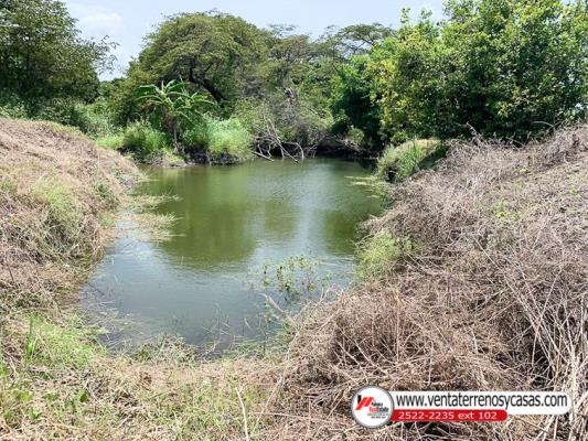 , Casa en venta en Panamá Pacífico | P2488465