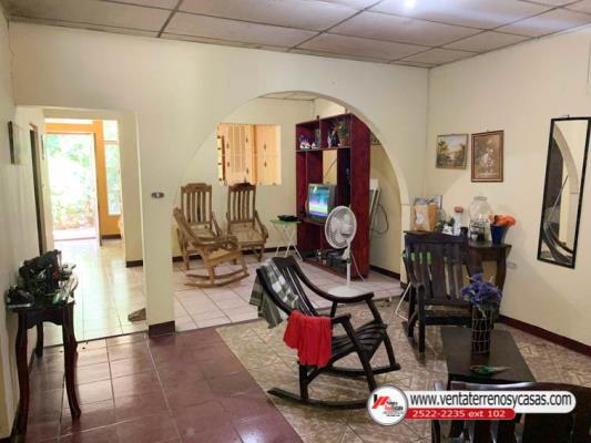 , Casa en venta en Panamá Pacífico | P2488465