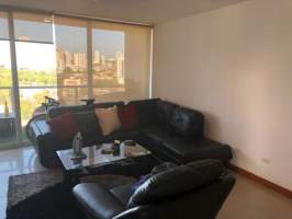 Coco del Mar Panamá