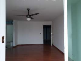 Rufina Alfaro San Miguelito