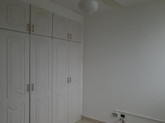 , Apartamento en alquiler en Rufina Alfaro | P2489263