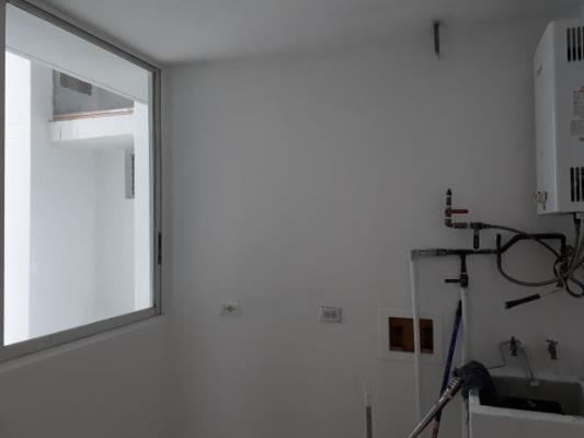 , Apartamento en alquiler en Rufina Alfaro | P2489263