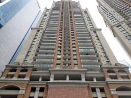 Punta Pacifica Panamá