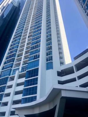 , Área Metropolitana