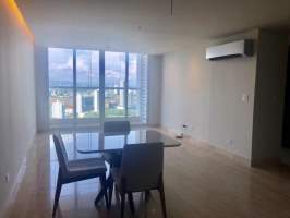 Costa del Este Panamá