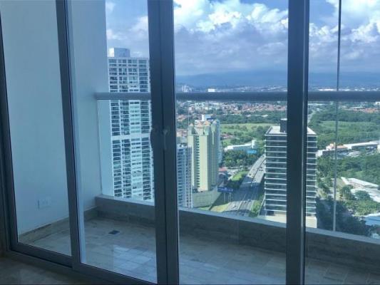 , Apartamento en venta en Costa del Este | P2490411