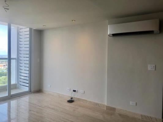 , Apartamento en venta en Costa del Este | P2490411
