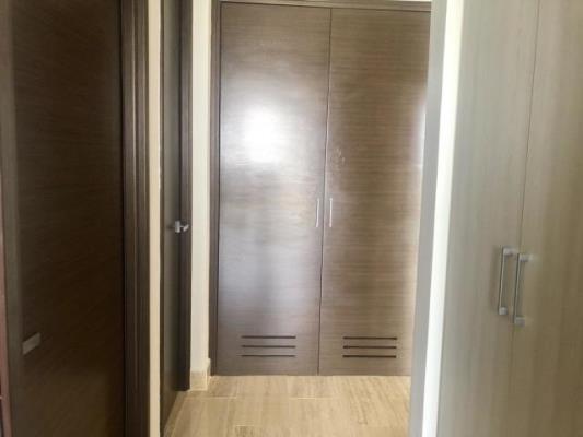 , Área Metropolitana