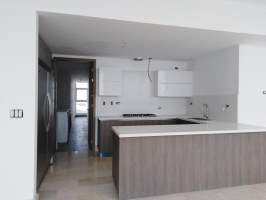 Torre Panorama Coco del Mar, Panama