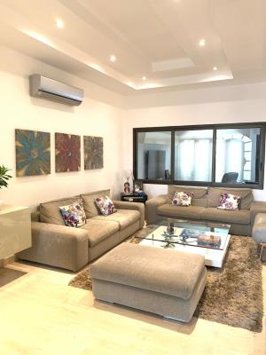 Sunset coast, Casa en venta en Juan Diaz | Sunset coast -  P2492329