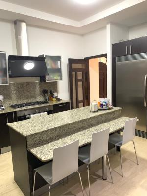 Sunset coast, Casa en venta en Juan Diaz | Sunset coast -  P2492329