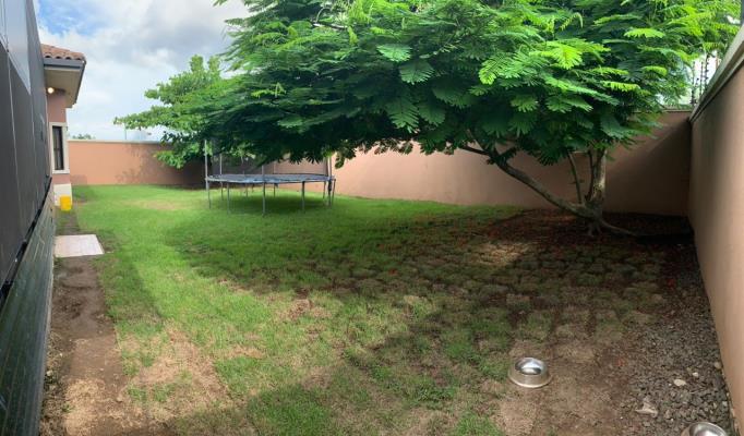 Sunset coast, Panamá