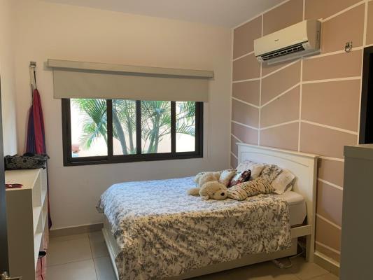 Sunset coast, Casa en venta en Juan Diaz | Sunset coast -  P2492329