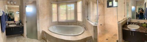 Sunset coast, Casa en venta en Juan Diaz | Sunset coast -  P2492329