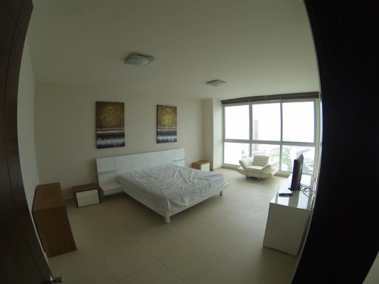 Oceanaire, Apartamento en venta en Punta Pacifica | Oceanaire -  P2492833