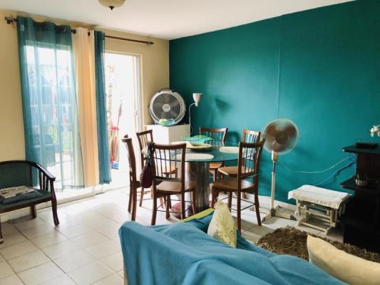 , casa