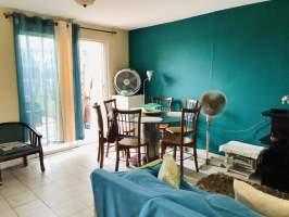 Parque Lefevre Panamá