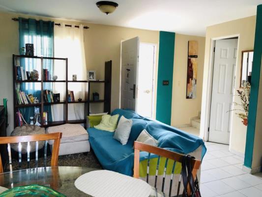 , Casa en venta en Parque Lefevre | P2493393