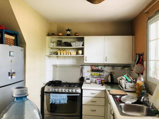 , Casa en venta en Parque Lefevre | P2493393