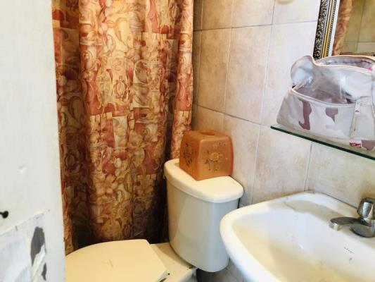 , Casa en venta en Parque Lefevre | P2493393