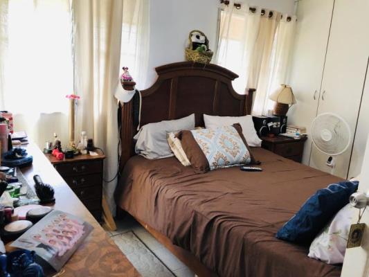 , Casa en venta en Parque Lefevre | P2493393