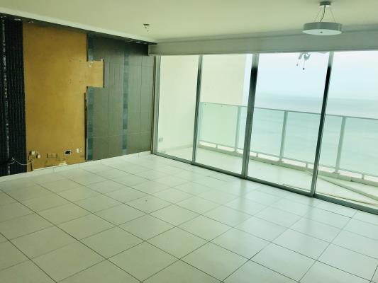 Terramar, San Francisco